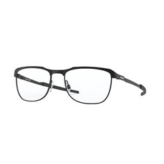 Oakley TAIL PIPE OX3244 324401
