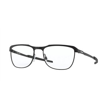 Oakley TAIL PIPE OX3244 324401