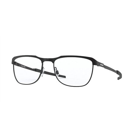 Oakley TAIL PIPE OX3244 324401