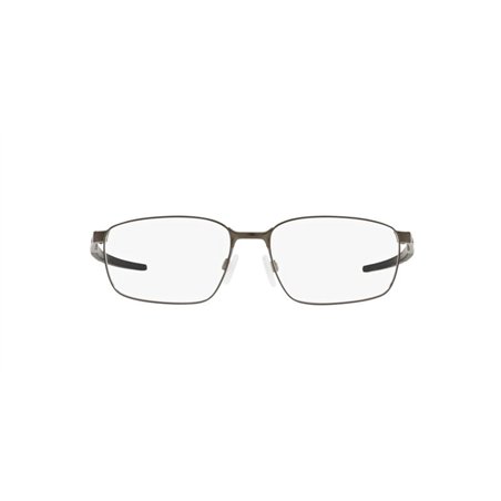 Oakley EXTENDER OX3249 324902