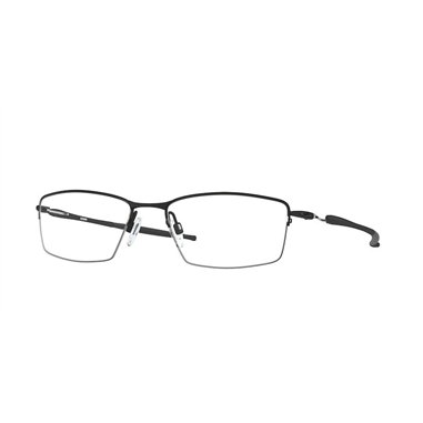 Oakley LIZARD OX5113 511301