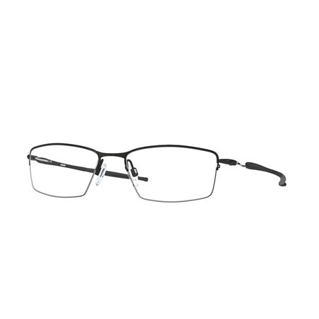 Oakley LIZARD OX5113 511301