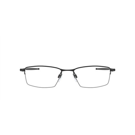 Oakley LIZARD OX5113 511301