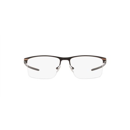 Oakley TIE BAR 0.5 OX5140 514001