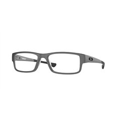 Oakley AIRDROP OX8046 804613