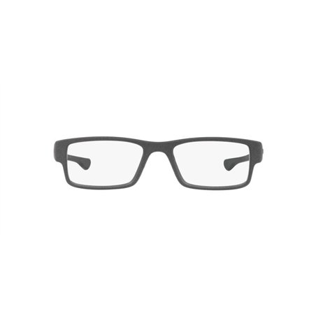 Oakley AIRDROP OX8046 804613