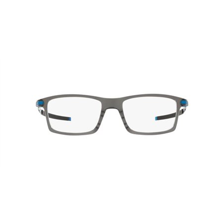 Oakley PITCHMAN OX8050 805012