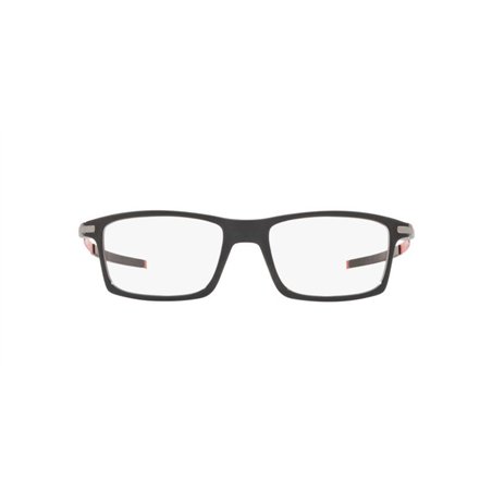 Oakley PITCHMAN OX8050 805015