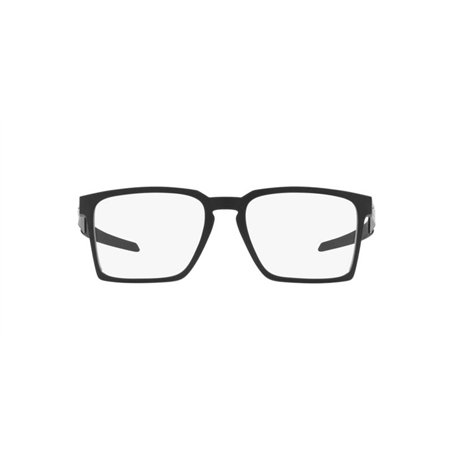 Oakley EXCHANGE OX8055 805501