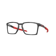 Oakley EXCHANGE OX8055 805504