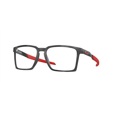 Oakley EXCHANGE OX8055 805504