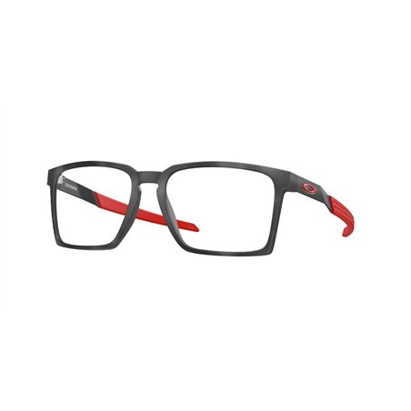 Oakley EXCHANGE OX8055 805504
