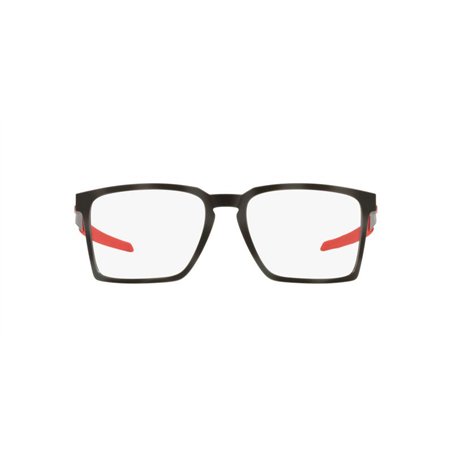 Oakley EXCHANGE OX8055 805504
