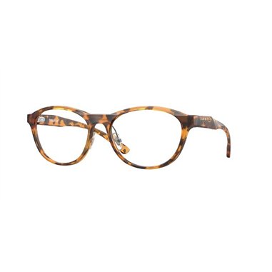 Oakley DRAW UP OX8057 805708