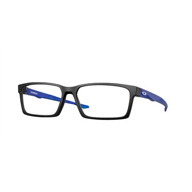 Oakley OVERHEAD OX8060 806009