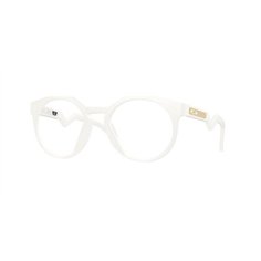 Oakley HSTN RX OX8139 813908
