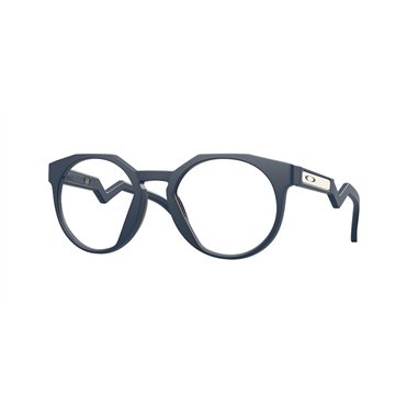 Oakley HSTN RX OX8139 813910