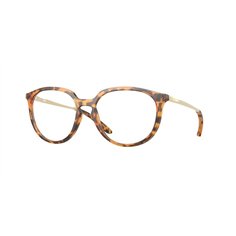 Oakley BMNG OX8150 815007
