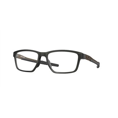 Oakley METALINK OX8153 815303