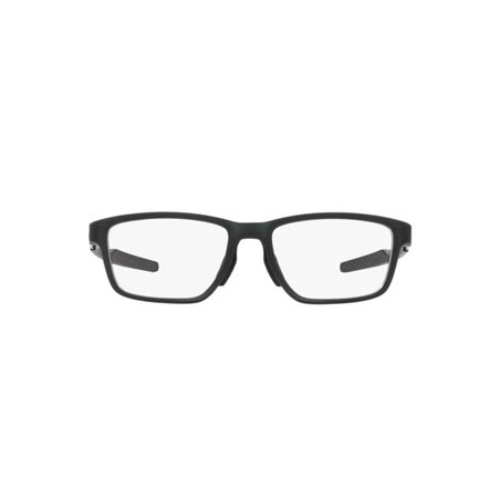 Oakley METALINK OX8153 815303