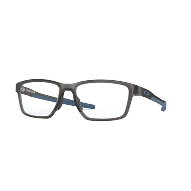 Oakley METALINK OX8153 815307