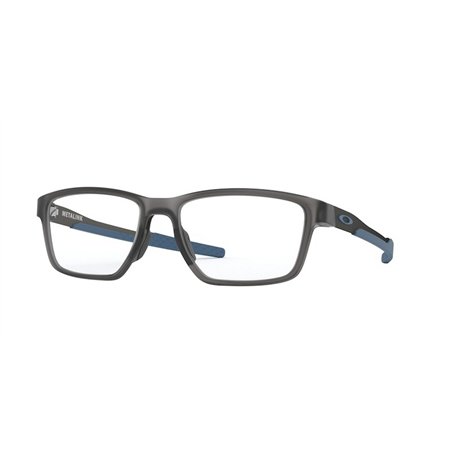 Oakley METALINK OX8153 815307