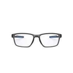 Oakley METALINK OX8153 815307 2