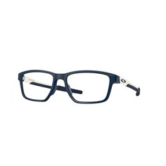 Oakley METALINK OX8153 815316