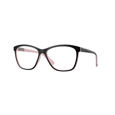 Oakley ALIAS OX8155 815503