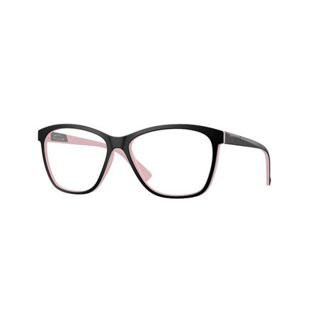 Oakley ALIAS OX8155 815503