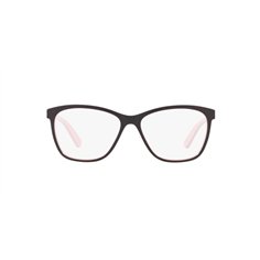 Oakley ALIAS OX8155 815503 2