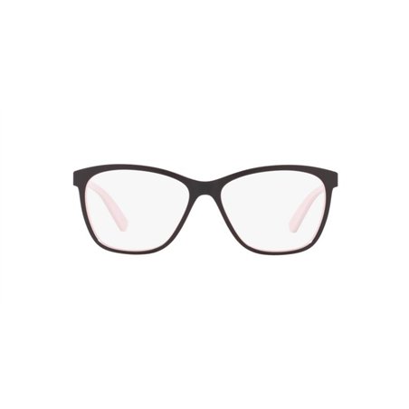 Oakley ALIAS OX8155 815503