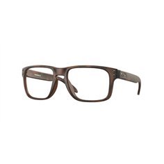 Oakley HOLBROOK RX OX8156 815602