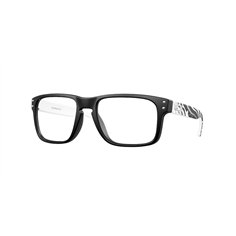 Oakley HOLBROOK RX OX8156 815615