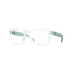 Oakley HOLBROOK RX OX8156 815616