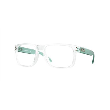 Oakley HOLBROOK RX OX8156 815616