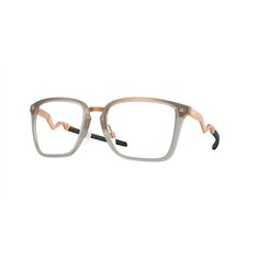 Oakley COGNITIVE OX8162 816206