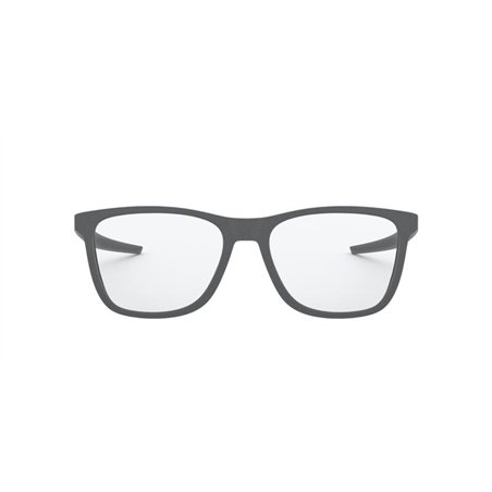 Oakley CENTERBOARD OX8163 816304