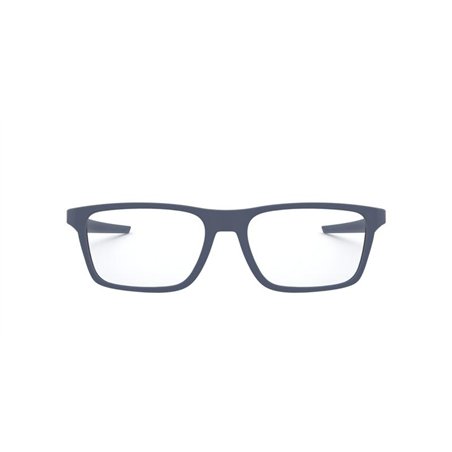 Oakley PORT BOW OX8164 816403