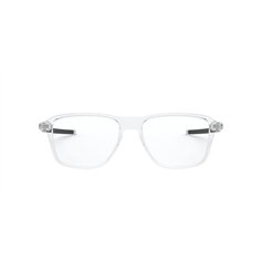 Oakley WHEEL HOUSE OX8166 816602 2