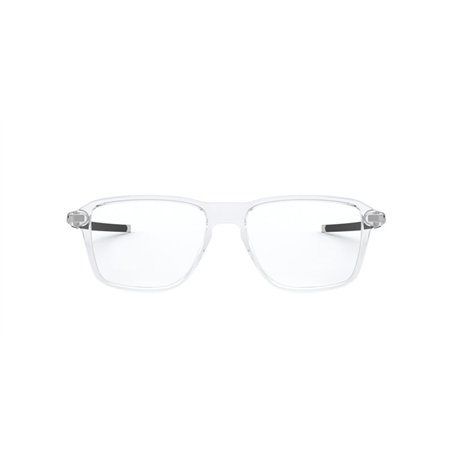 Oakley WHEEL HOUSE OX8166 816602