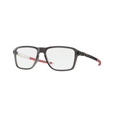Oakley WHEEL HOUSE OX8166 816603