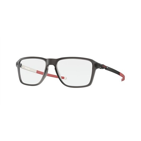 Oakley WHEEL HOUSE OX8166 816603