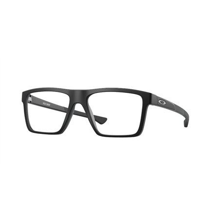 Oakley VOLT DROP OX8167 816701