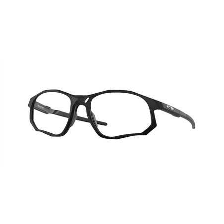 Oakley TRAJECTORY OX8171 817101