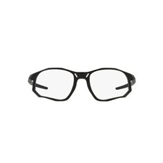 Oakley TRAJECTORY OX8171 817101 2
