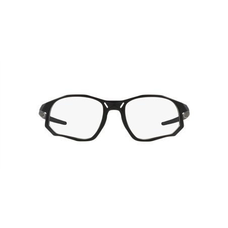 Oakley TRAJECTORY OX8171 817101