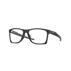 Oakley ACTIVATE OX8173 817301