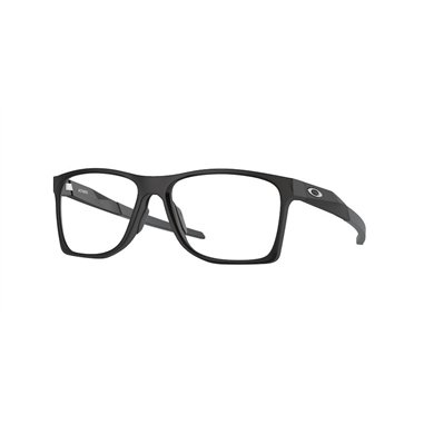 Oakley ACTIVATE OX8173 817301