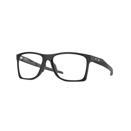 Oakley ACTIVATE OX8173 817301